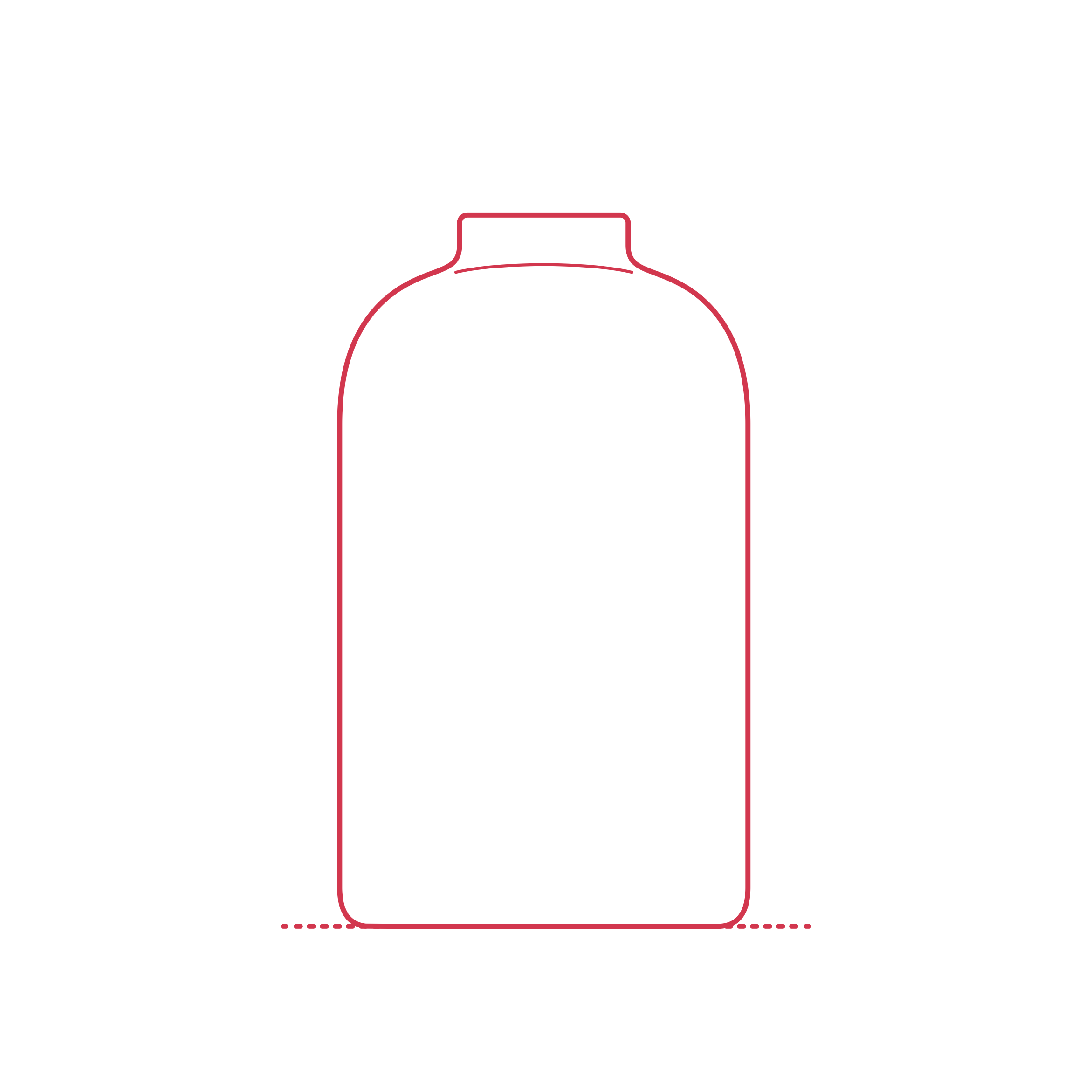 Objects Decorative Vases Endicot Vase Large Vinyl Svg File Free Vectors